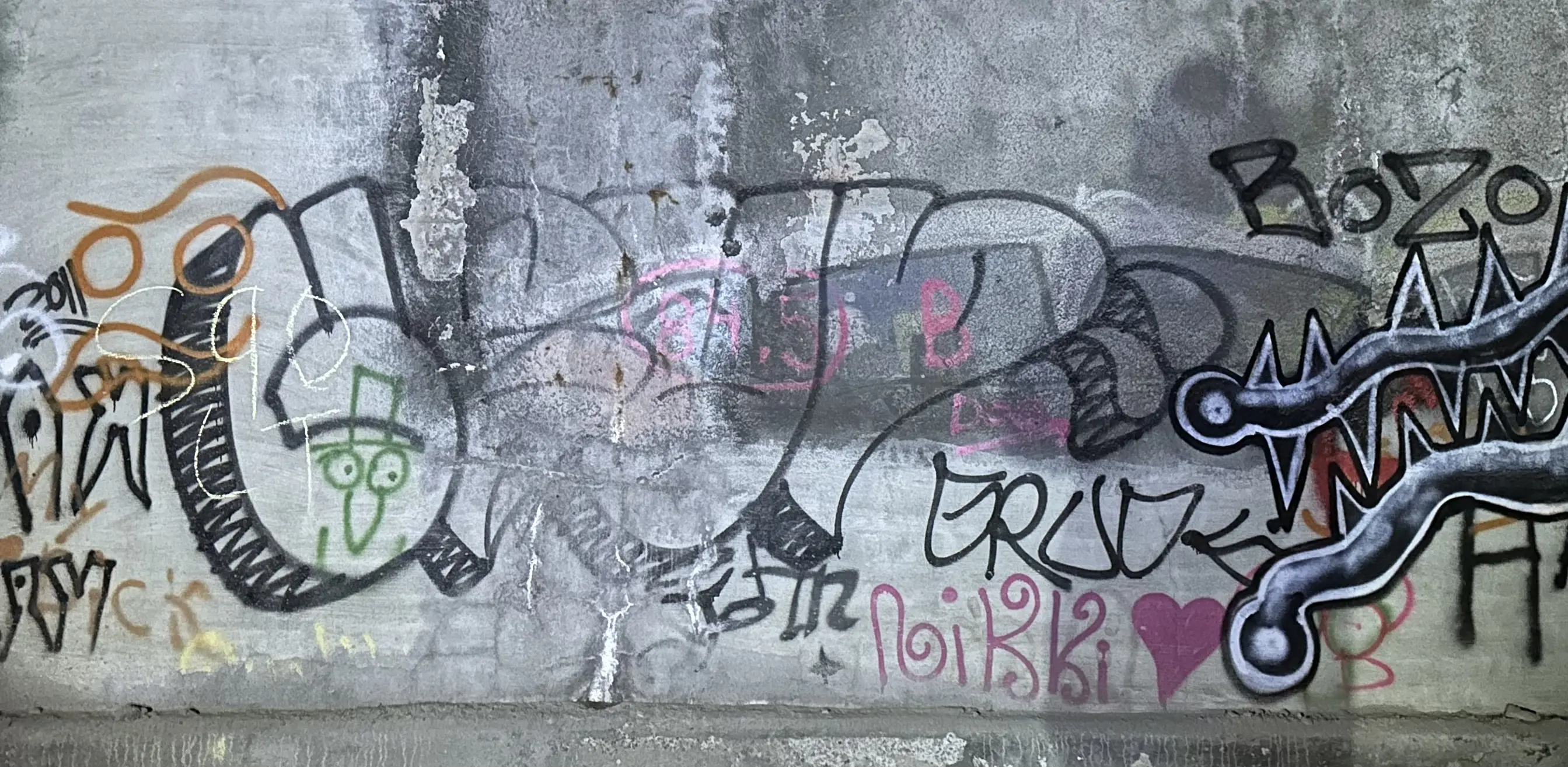 47_grud